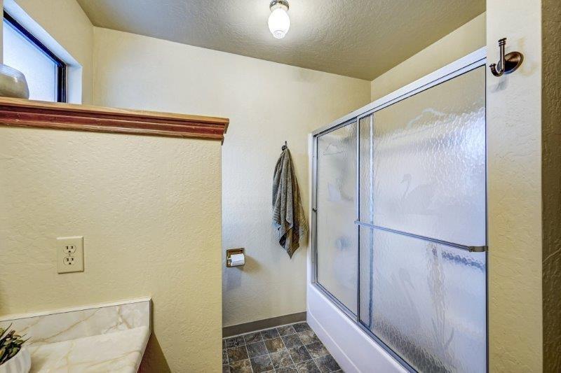 2128 E Mokelumne Drive
