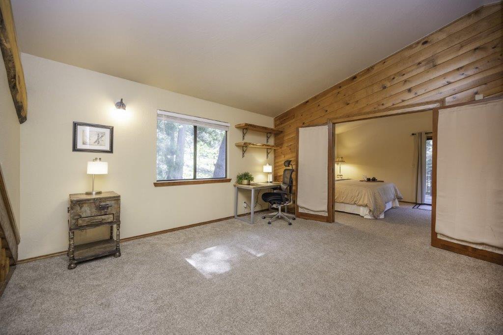 2128 E Mokelumne Drive