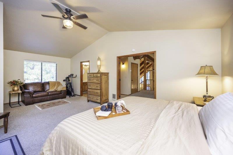 2128 E Mokelumne Drive