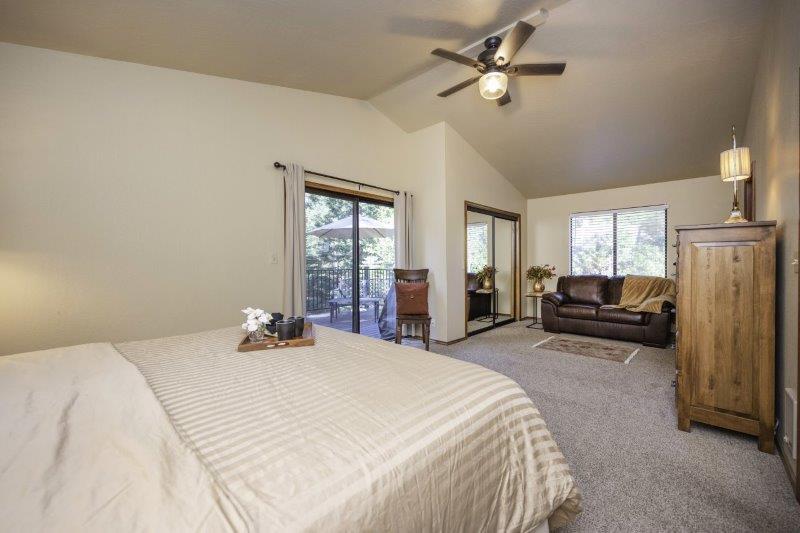 2128 E Mokelumne Drive