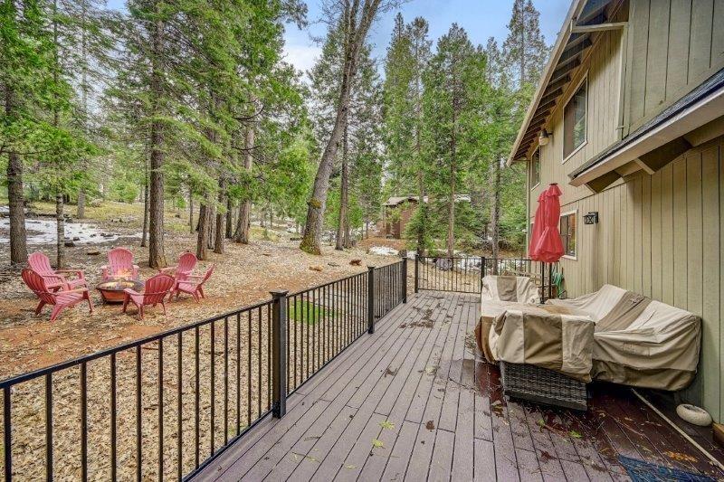 2128 E Mokelumne Drive