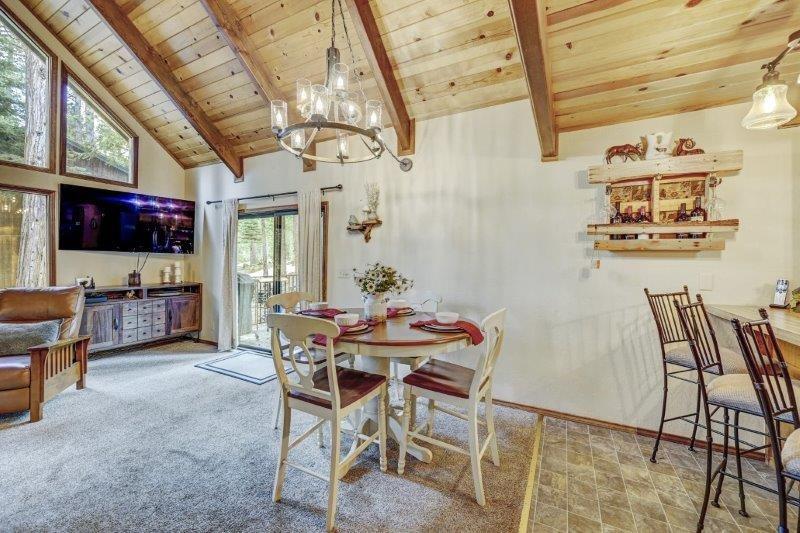 2128 E Mokelumne Drive