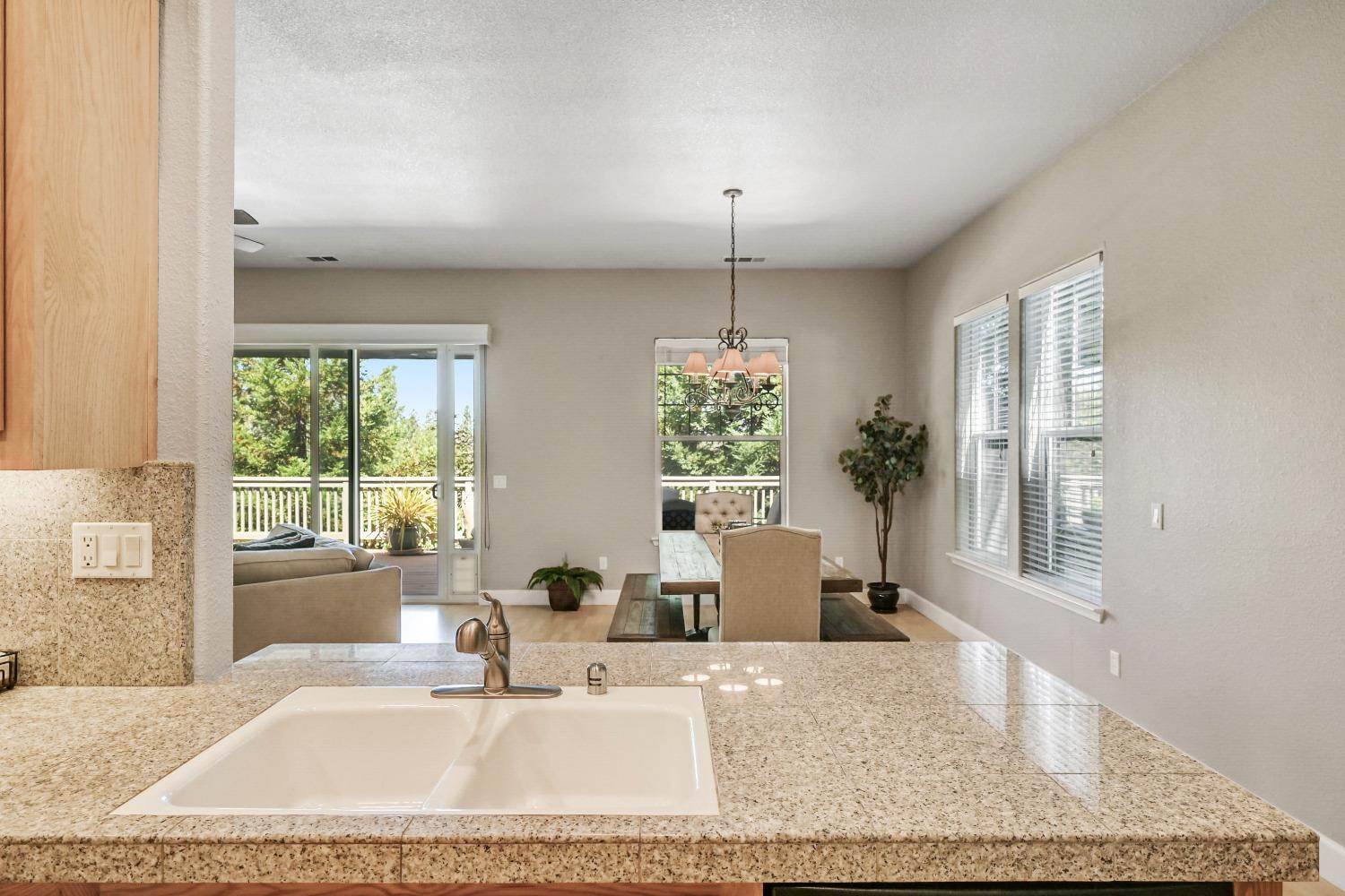 260 Forest Meadows Drive