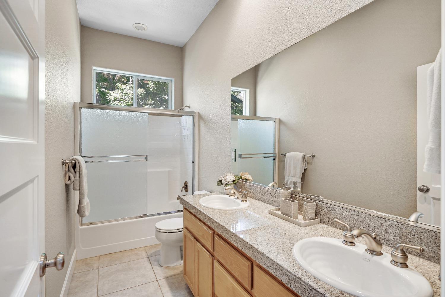 260 Forest Meadows Drive