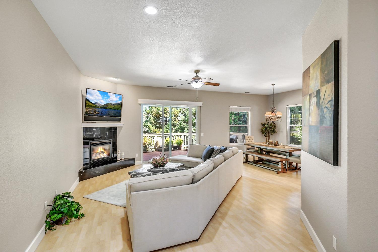 260 Forest Meadows Drive