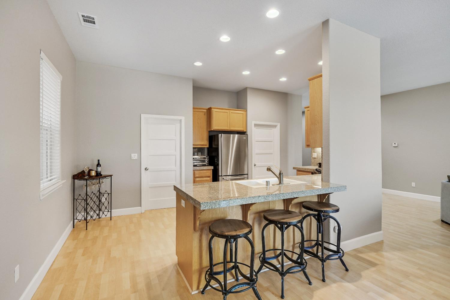 260 Forest Meadows Drive