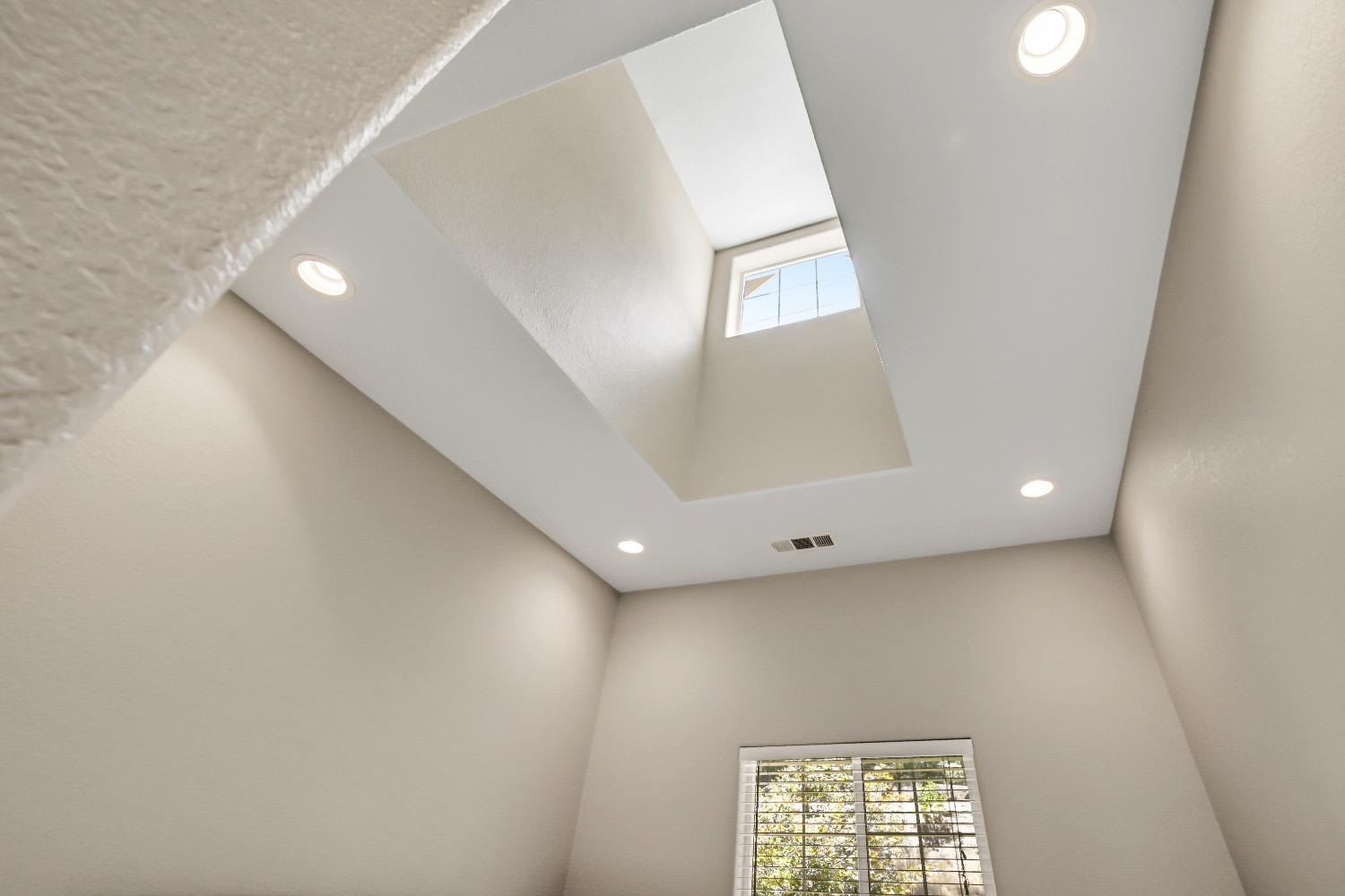 260 Forest Meadows Drive