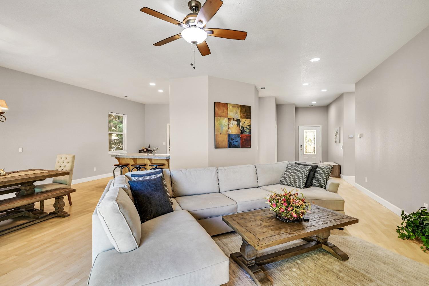 260 Forest Meadows Drive