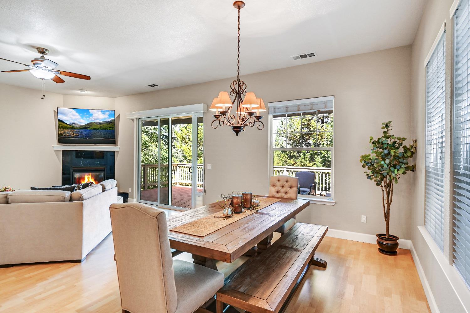 260 Forest Meadows Drive