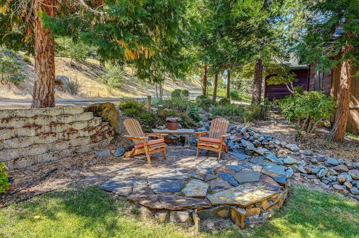 260 Forest Meadows Drive