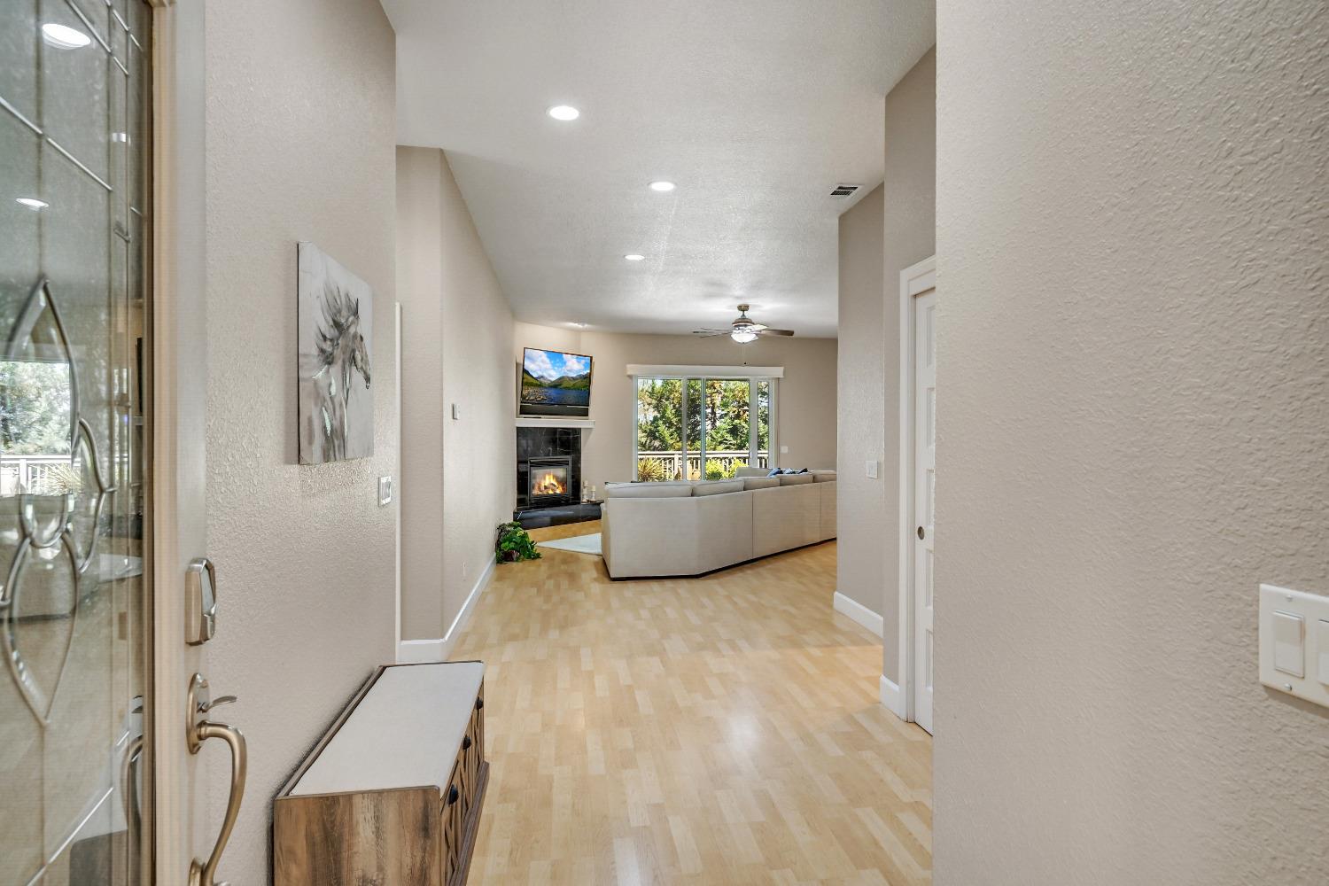 260 Forest Meadows Drive