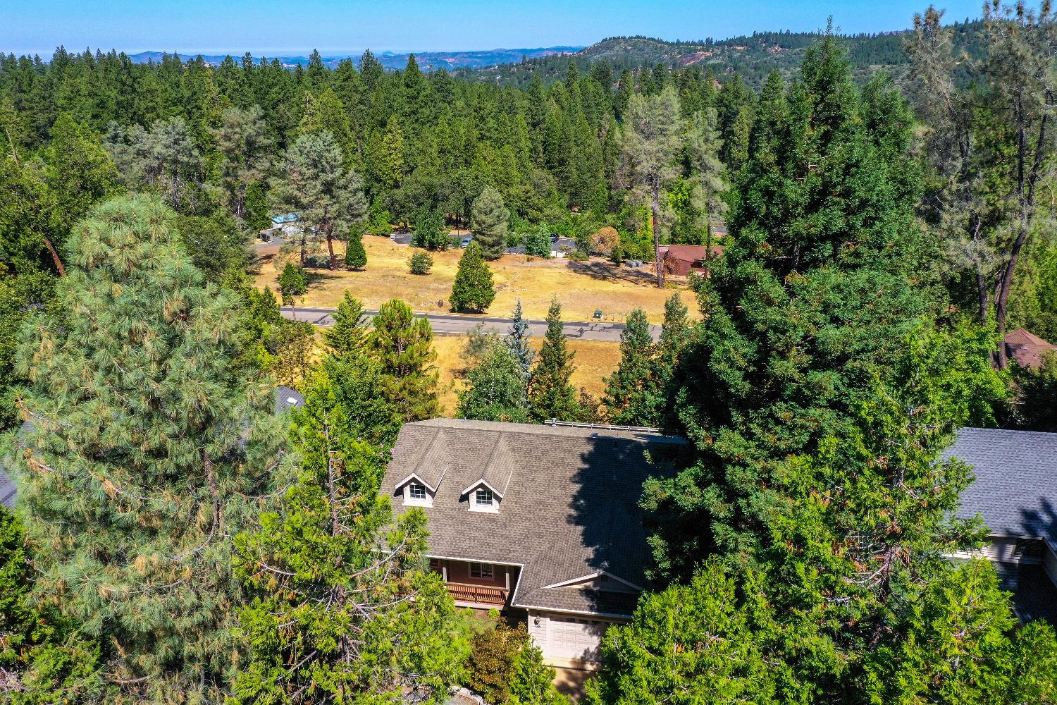 260 Forest Meadows Drive