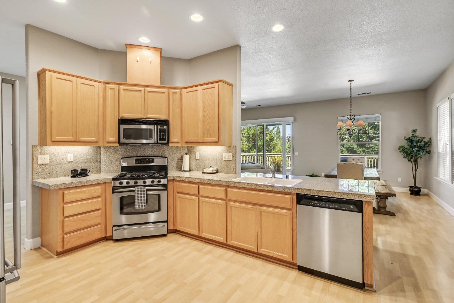260 Forest Meadows Drive