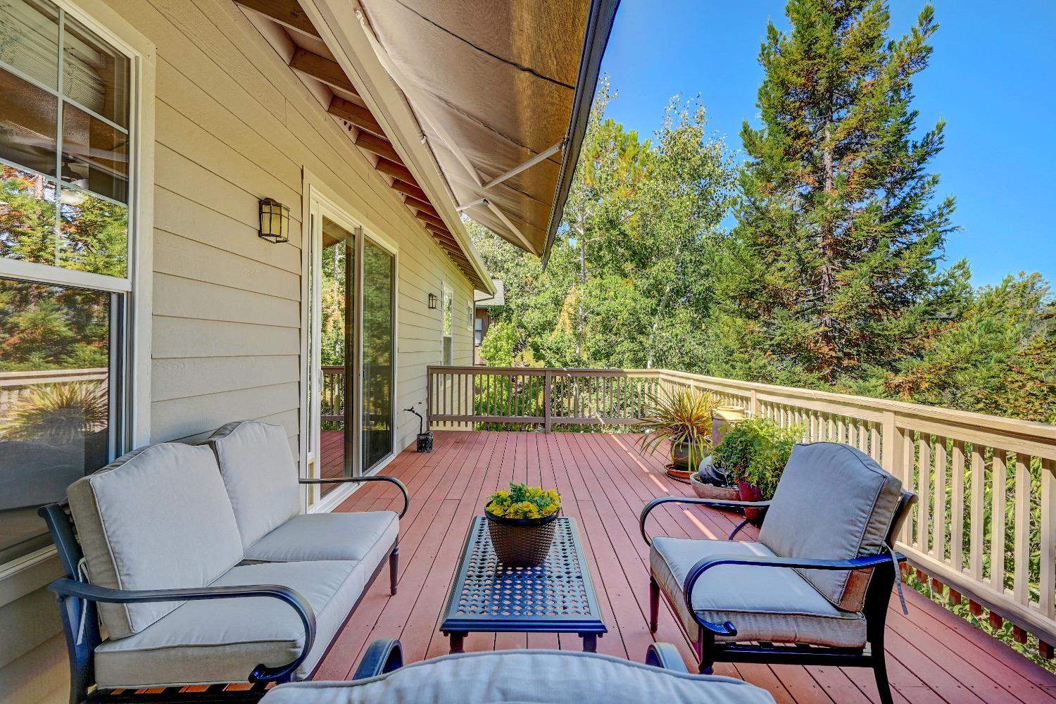 260 Forest Meadows Drive