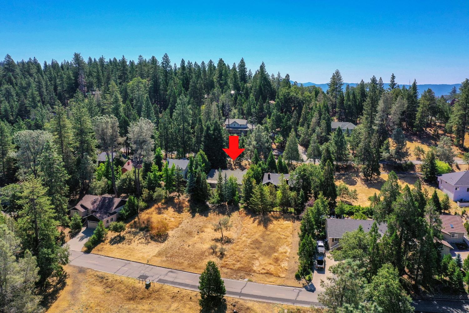 260 Forest Meadows Drive