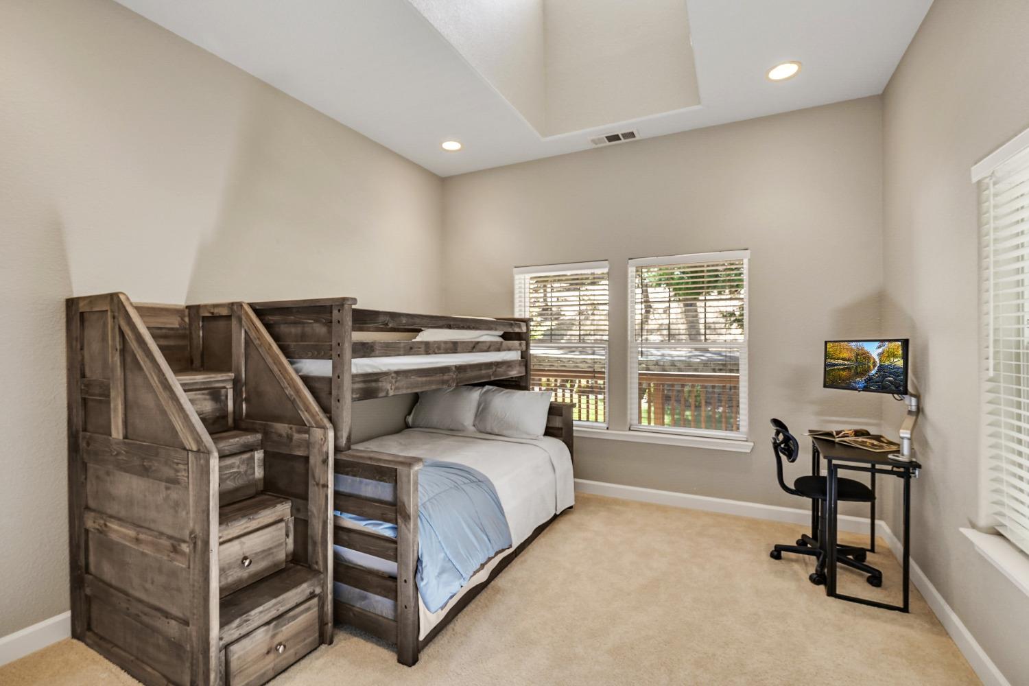 260 Forest Meadows Drive