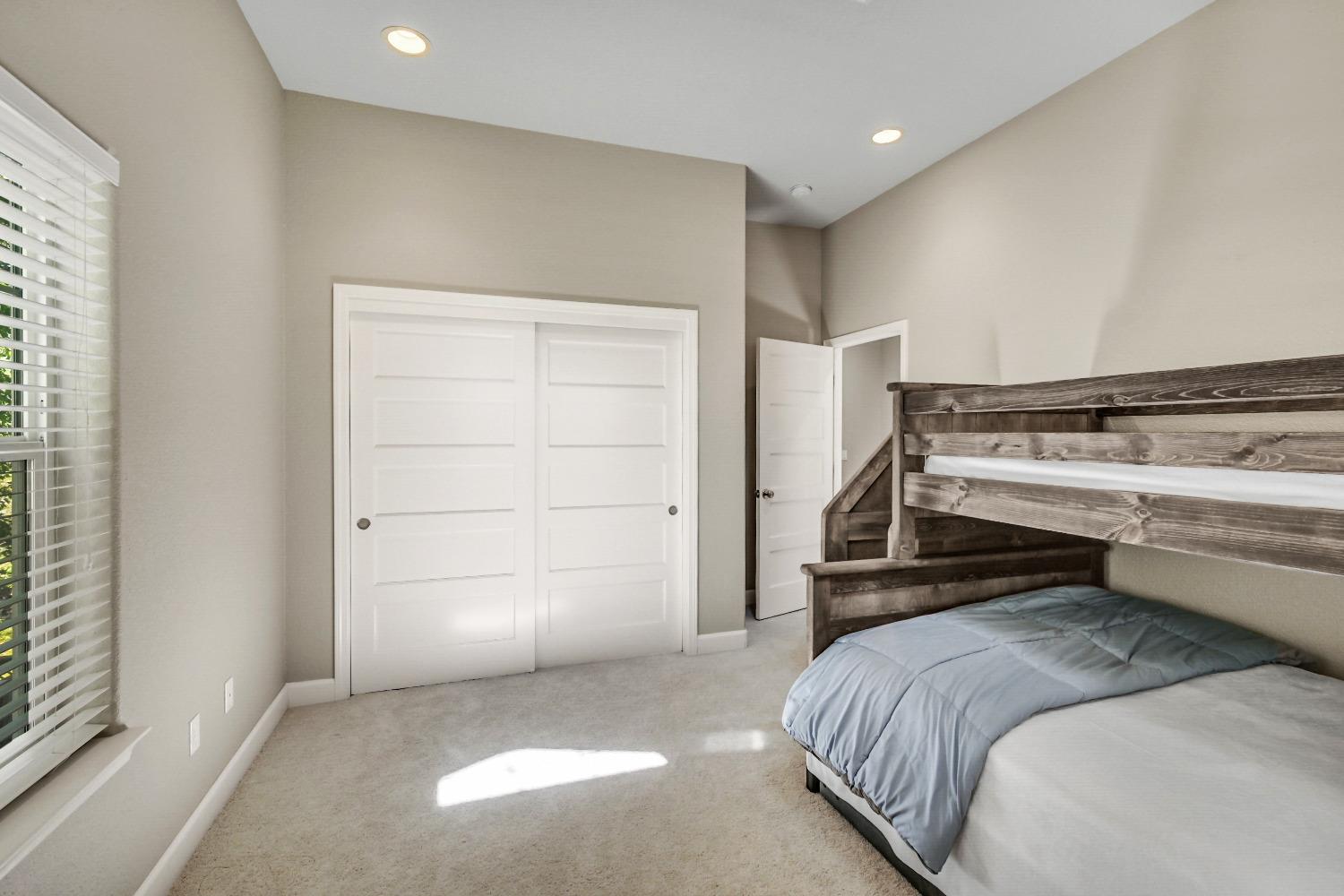 260 Forest Meadows Drive