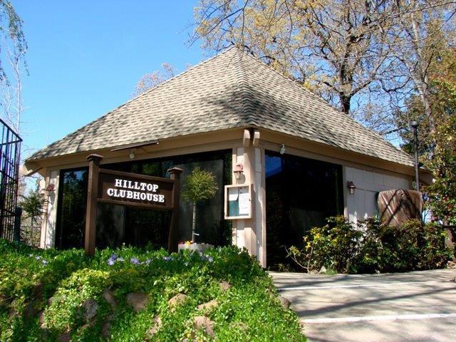 260 Forest Meadows Drive