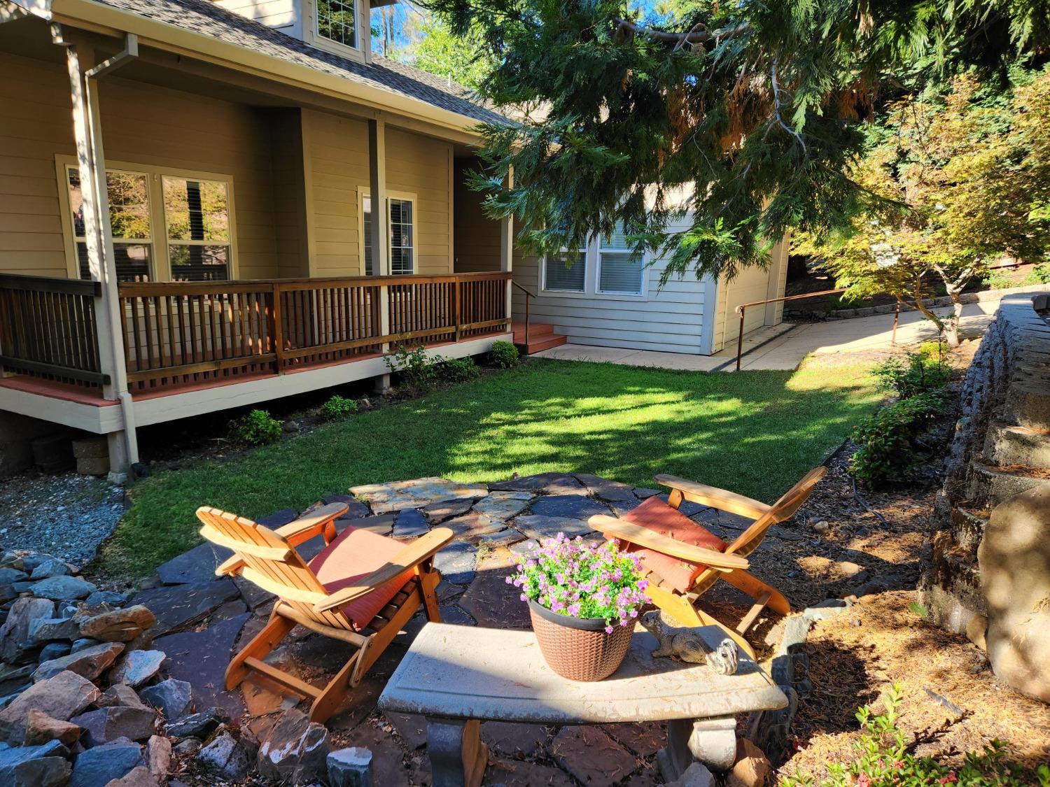 260 Forest Meadows Drive