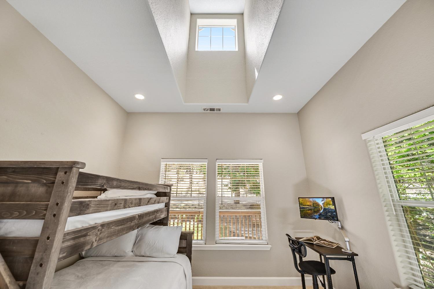 260 Forest Meadows Drive