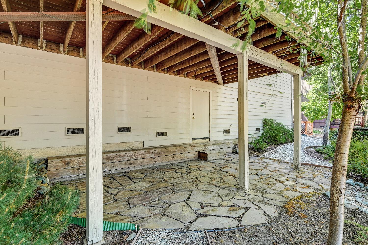 260 Forest Meadows Drive