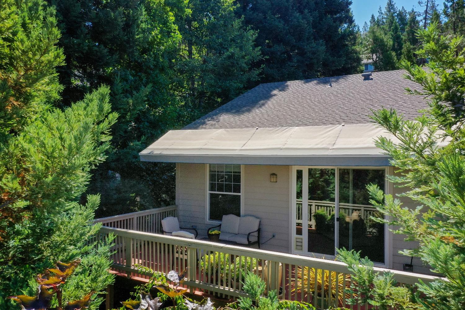 260 Forest Meadows Drive