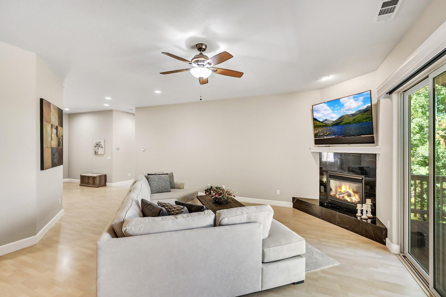 260 Forest Meadows Drive