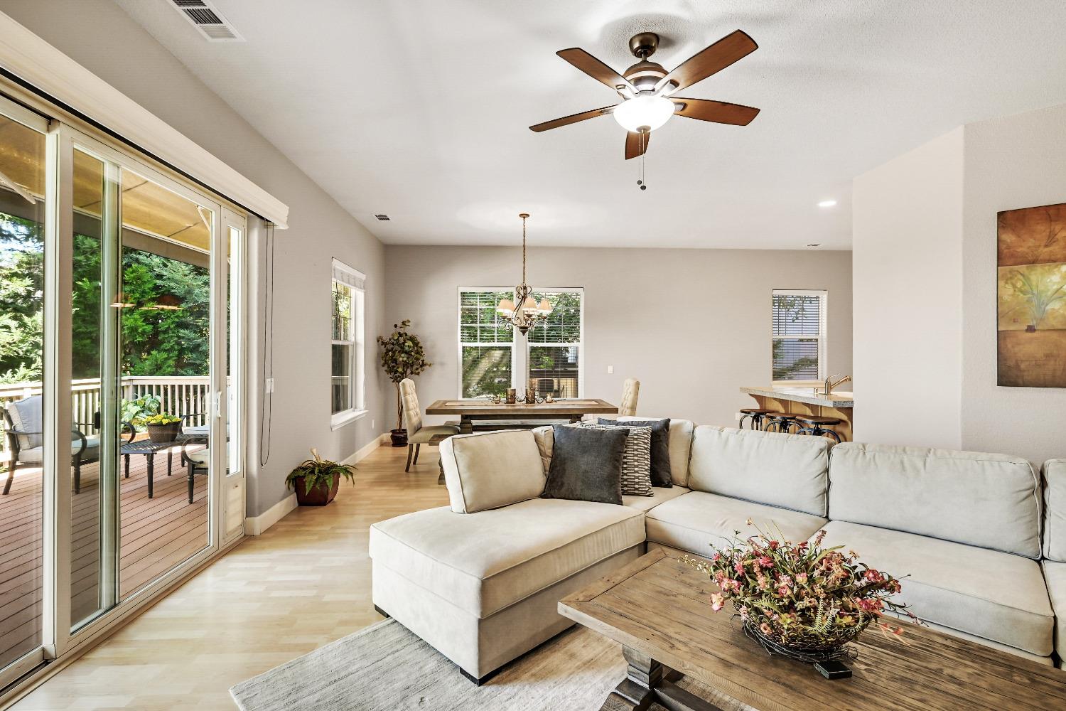 260 Forest Meadows Drive