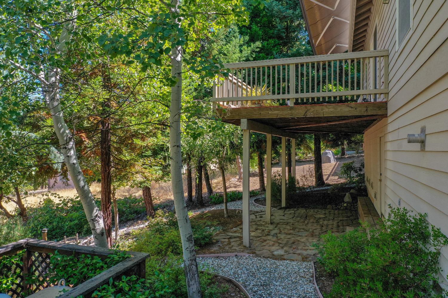 260 Forest Meadows Drive