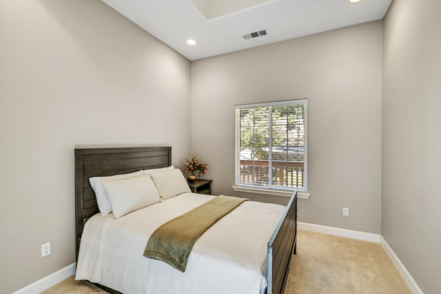 260 Forest Meadows Drive