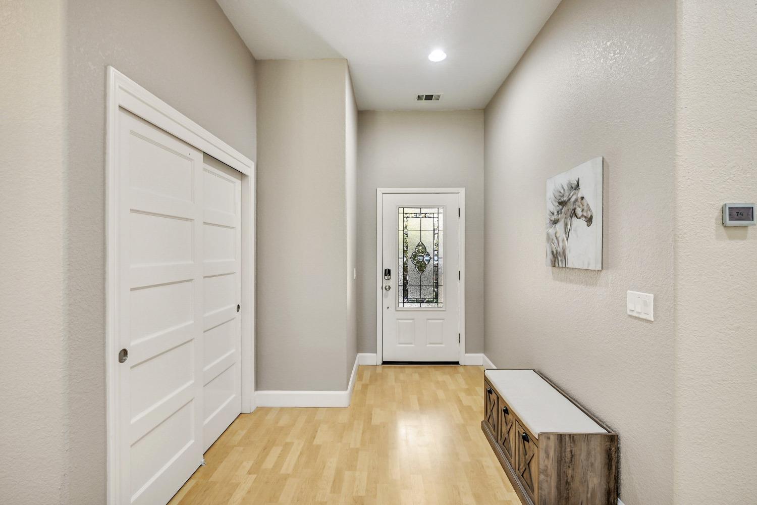 260 Forest Meadows Drive