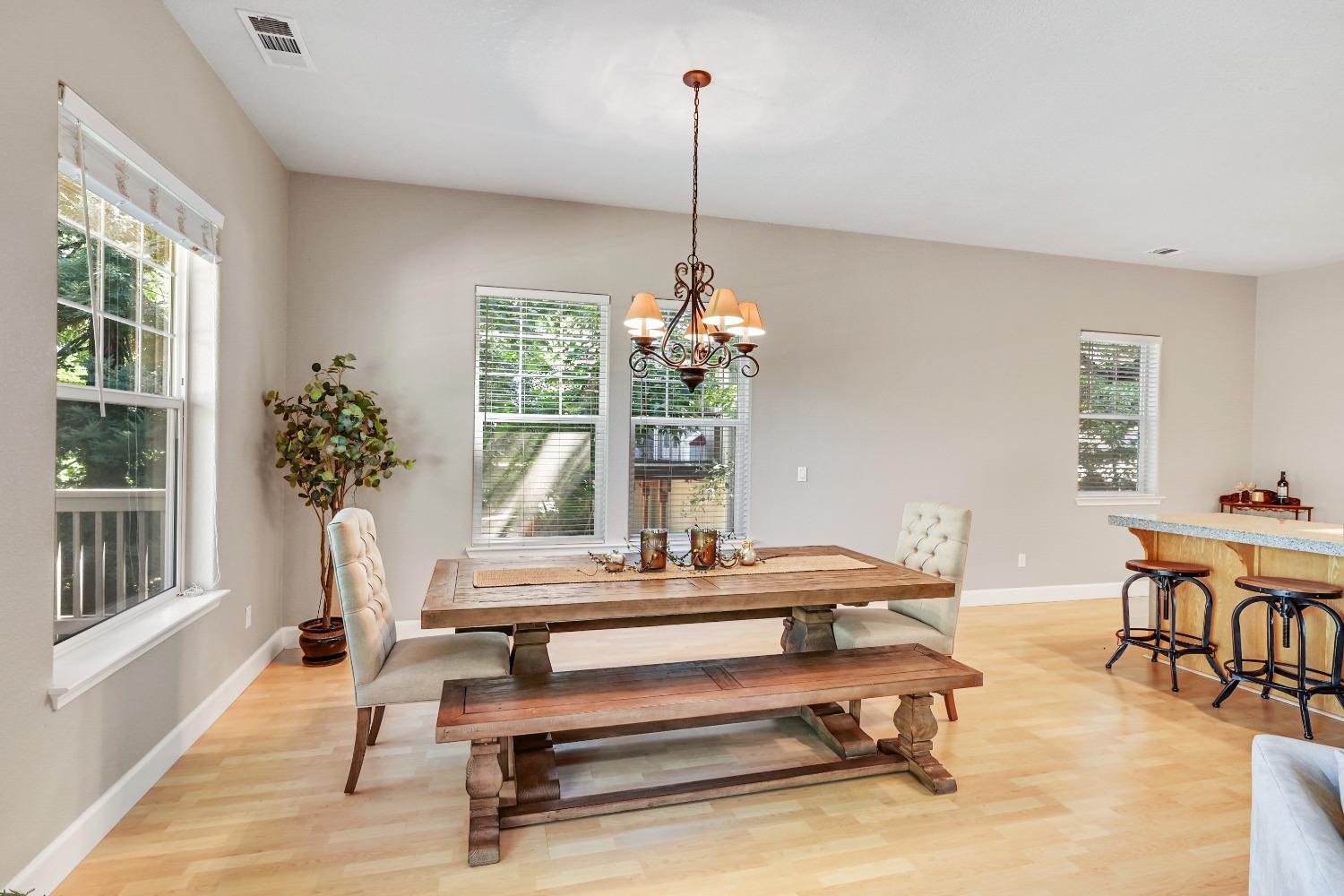 260 Forest Meadows Drive