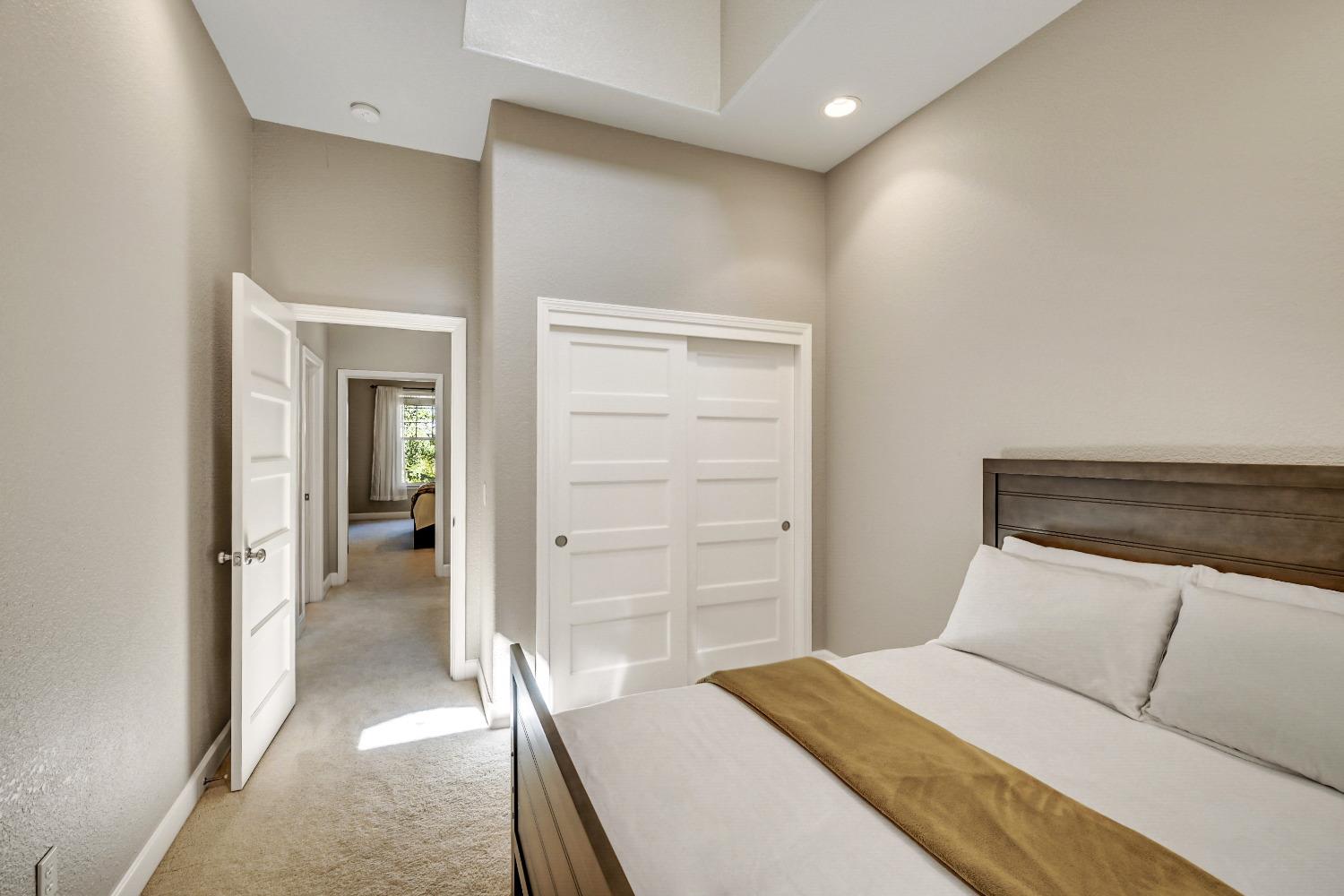 260 Forest Meadows Drive