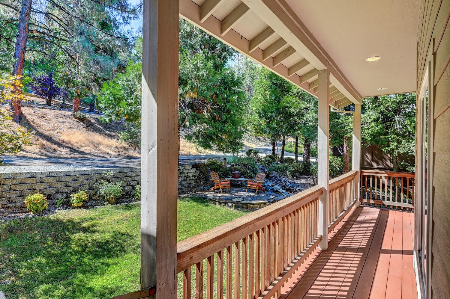 260 Forest Meadows Drive