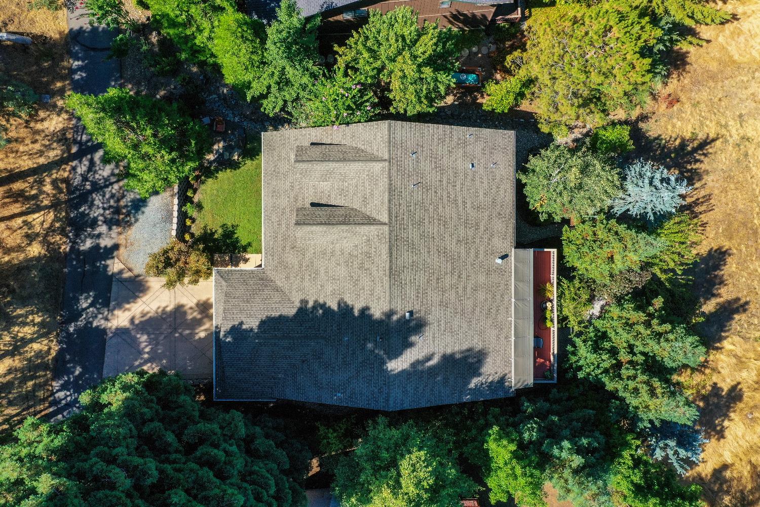 260 Forest Meadows Drive