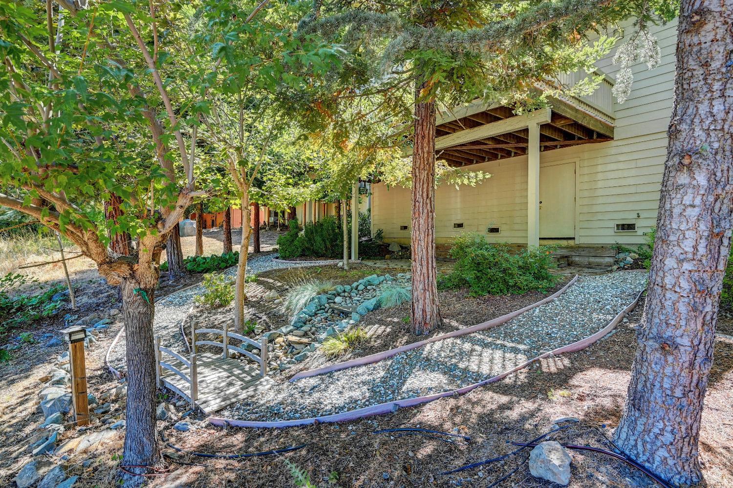 260 Forest Meadows Drive