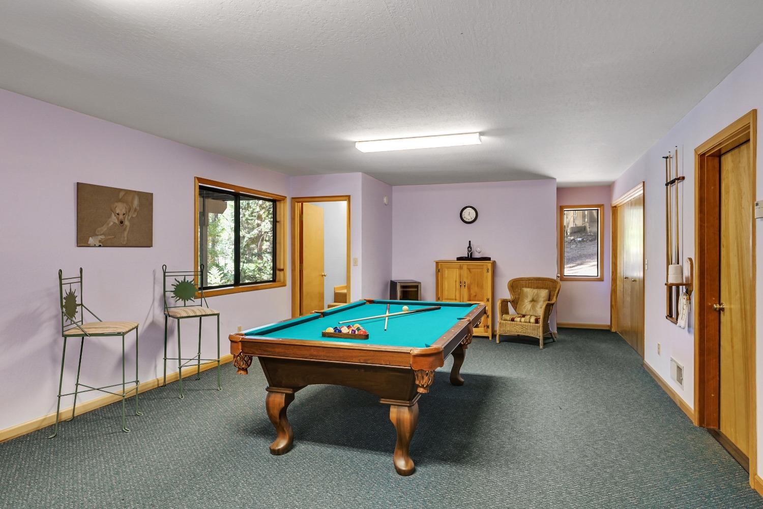 1476 Topanga Lane