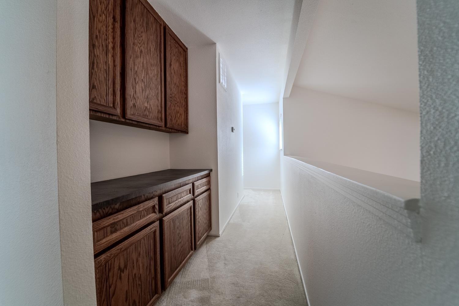 2704 Oakhurst Drive