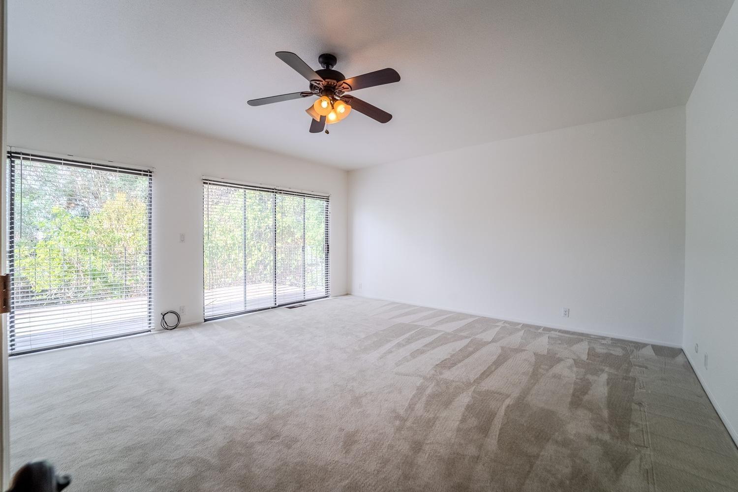 2704 Oakhurst Drive