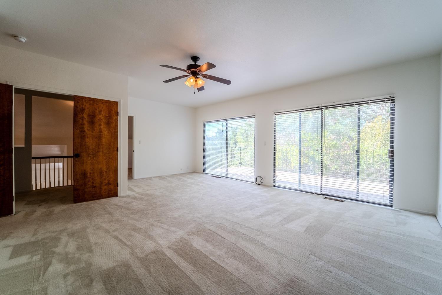 2704 Oakhurst Drive