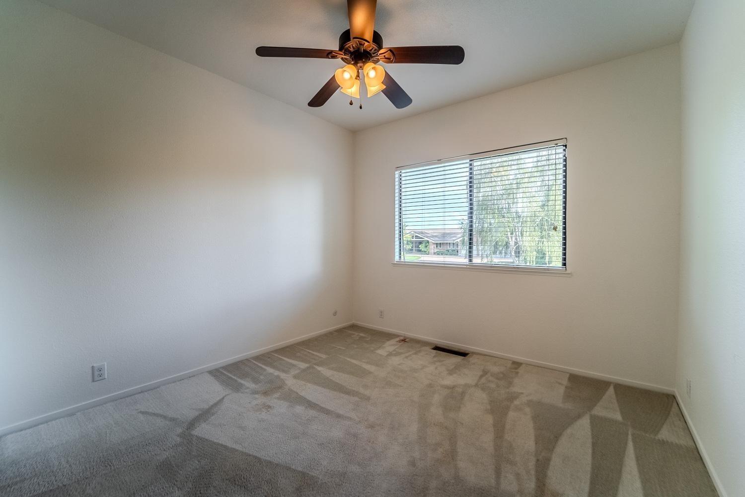 2704 Oakhurst Drive