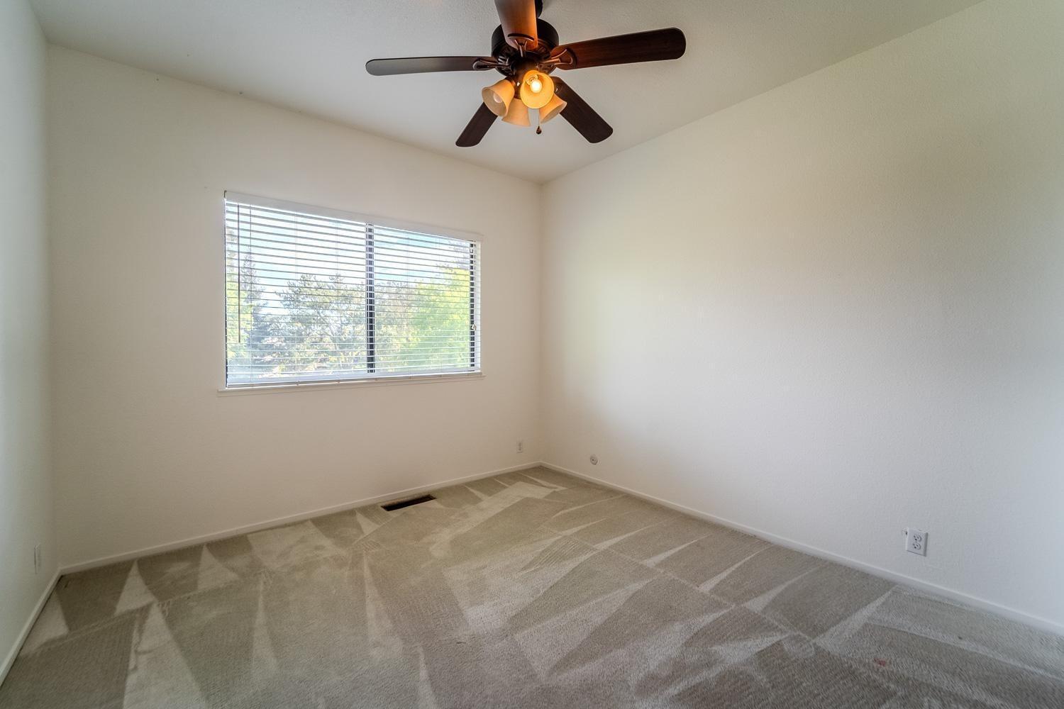 2704 Oakhurst Drive