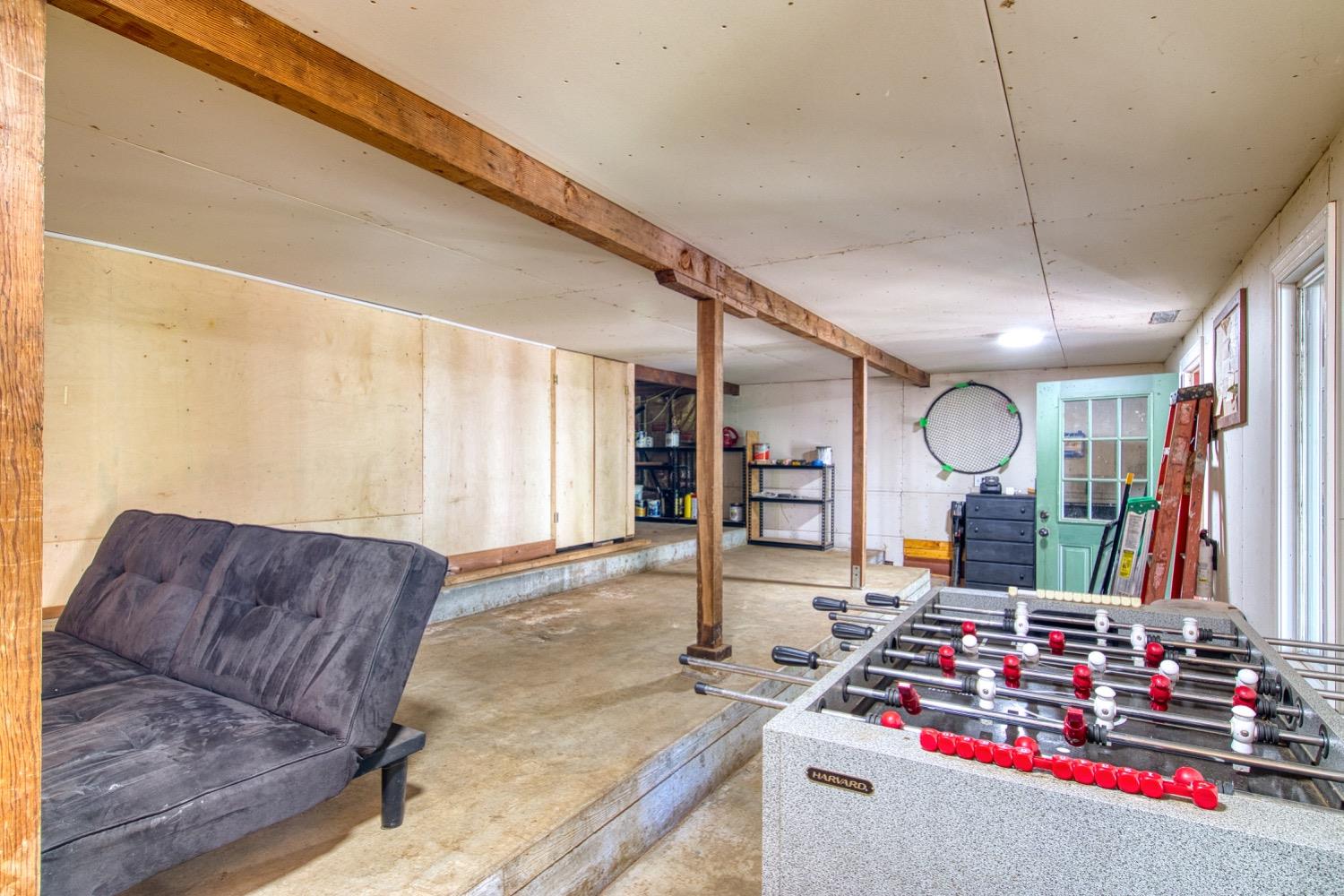 1732 Bonfilio Drive