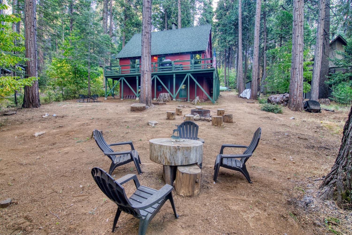 1732 Bonfilio Drive