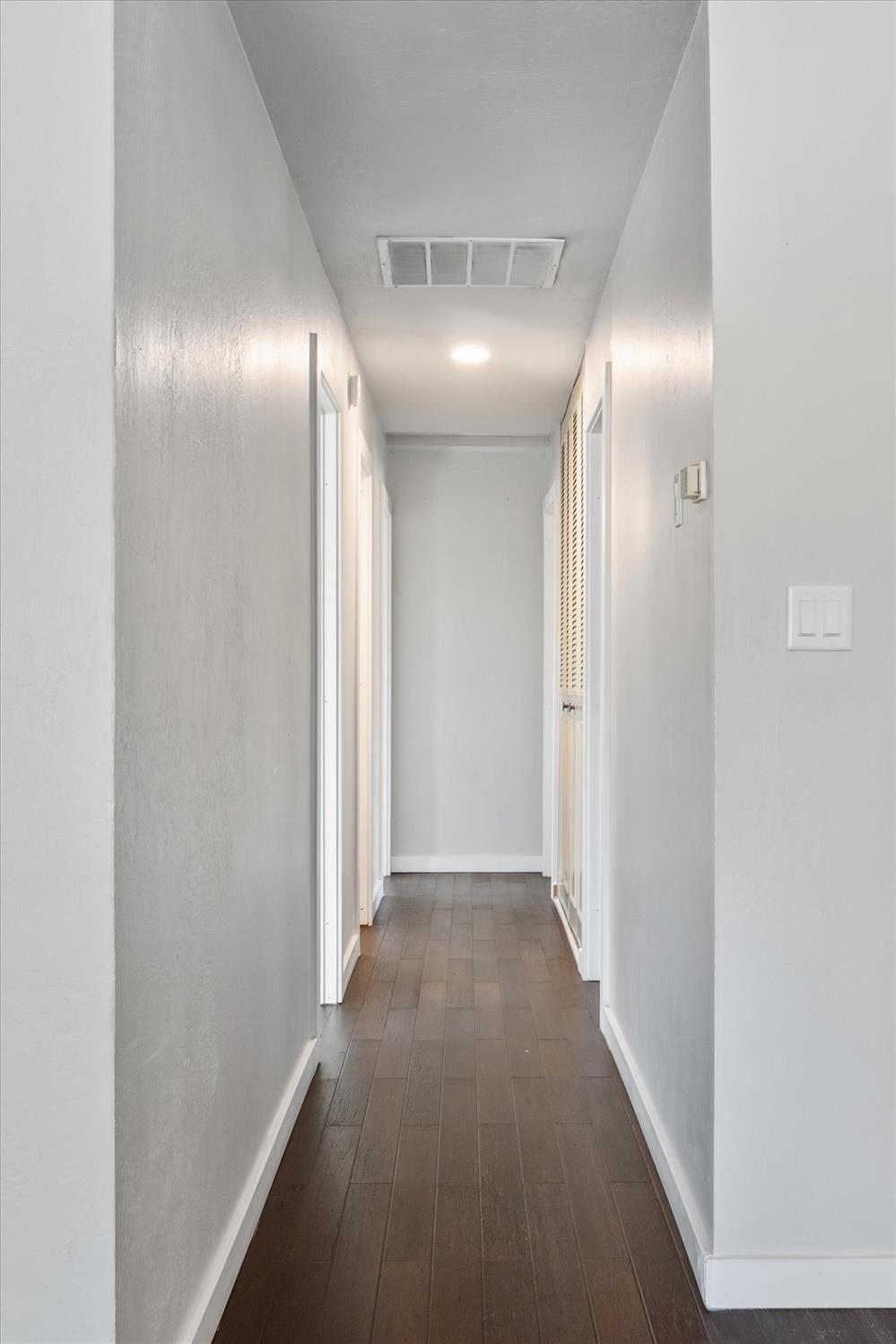 3945 Ponderosa