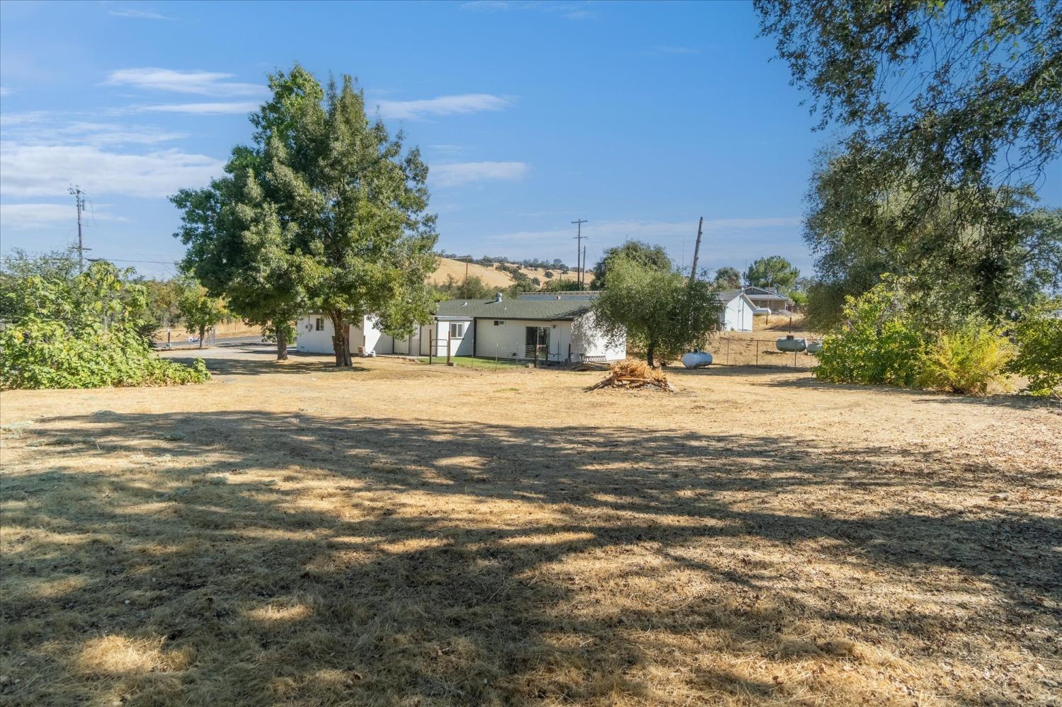 3945 Ponderosa