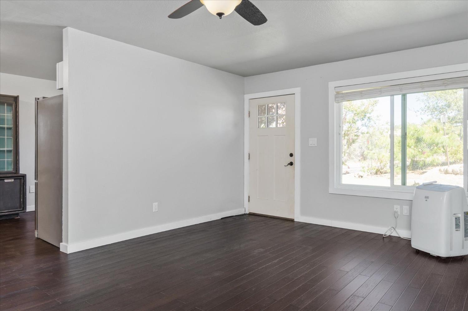 3945 Ponderosa