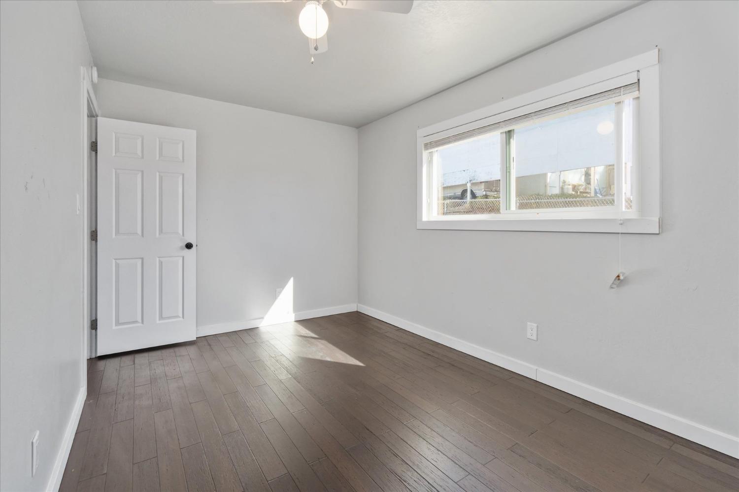 3945 Ponderosa