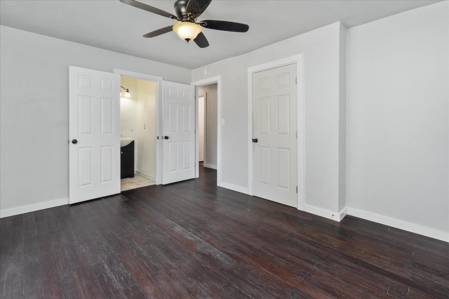 3945 Ponderosa