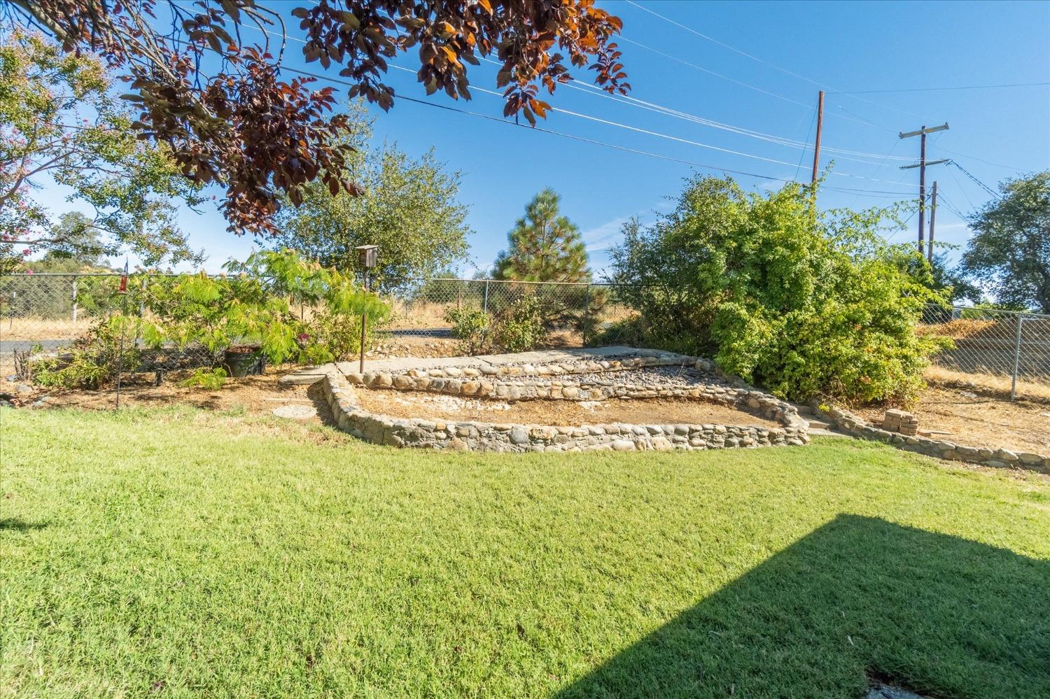 3945 Ponderosa